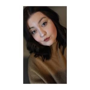 Meet your Posher, Casey